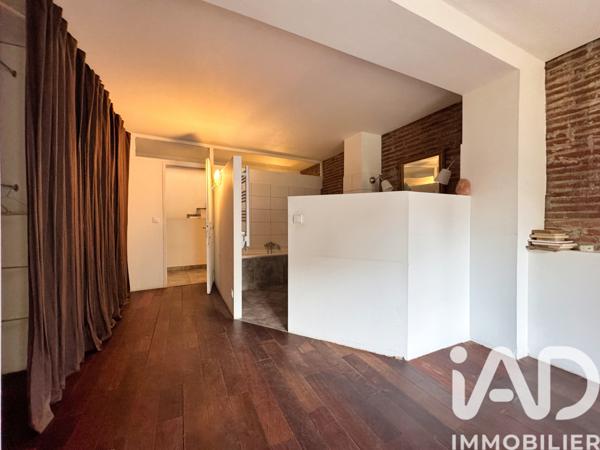 Maison à vendre 3 pièces 104 m² Torreilles