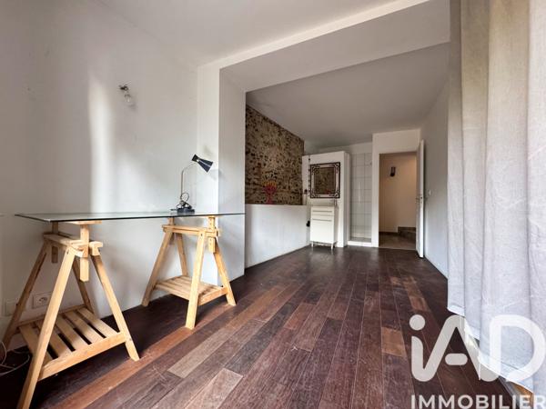 Maison à vendre 3 pièces 104 m² Torreilles