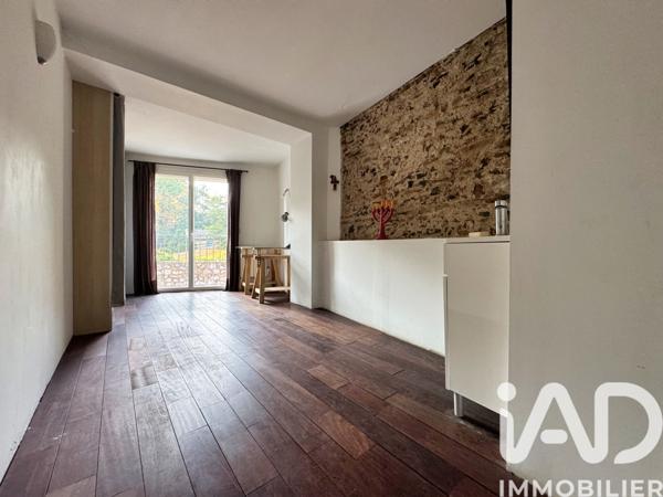 Maison à vendre 3 pièces 104 m² Torreilles
