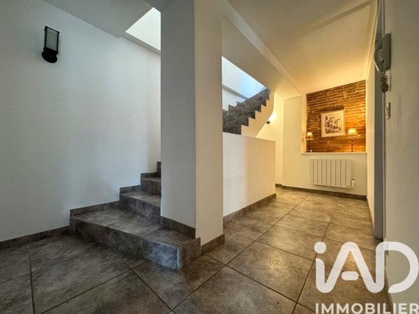 Maison à vendre 3 pièces 104 m² Torreilles