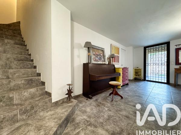 Maison à vendre 3 pièces 104 m² Torreilles