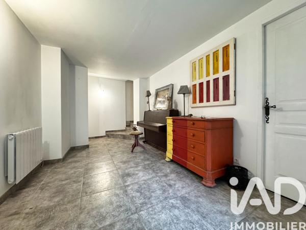 Maison à vendre 3 pièces 104 m² Torreilles