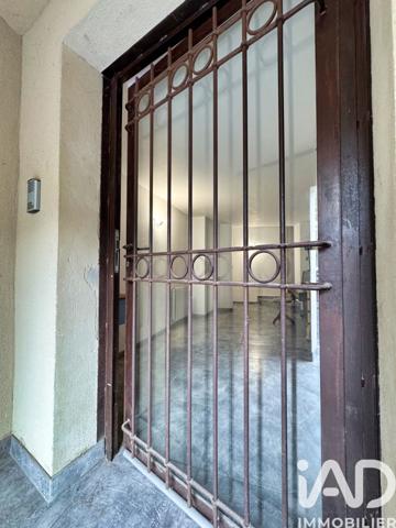 Maison à vendre 3 pièces 104 m² Torreilles