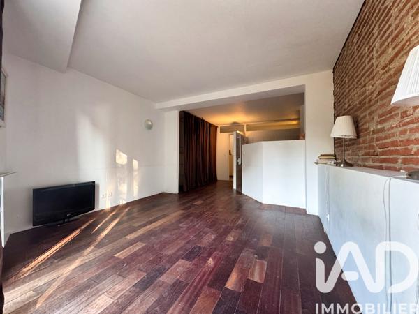 Maison à vendre 3 pièces 104 m² Torreilles