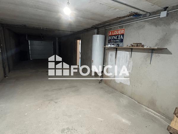 Location Maison 6 pièces 99.2 m² - 5 RUE DES TILLEULS Fleville 54710