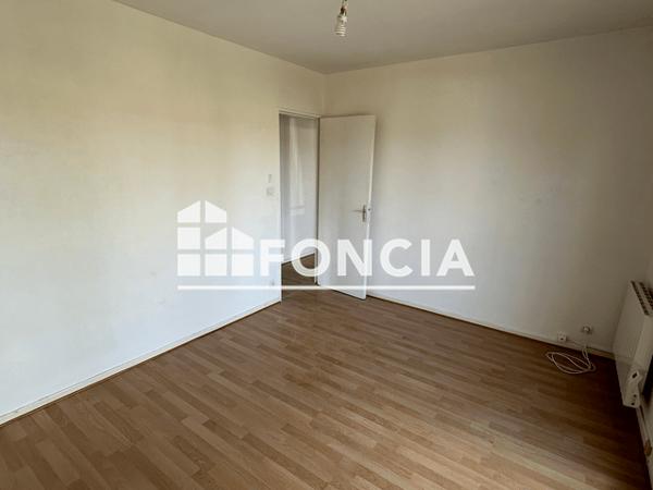Location Maison 6 pièces 99.2 m² - 5 RUE DES TILLEULS Fleville 54710