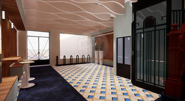 Appartement  en vente - Allier - 03