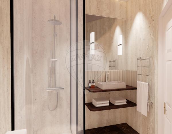 Appartement  en vente - Allier - 03