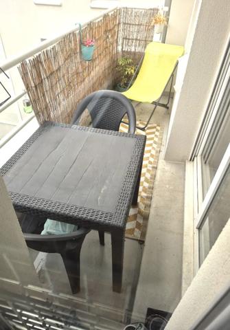Appartement à vendre 2 pièces 45.72m² Arras (62000)