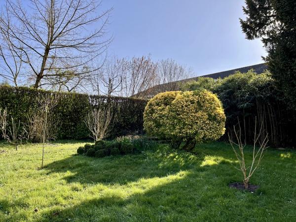 Cinq-Mars-la-Pile (37130) Demeure de caractère en pierre