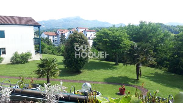 Appartement Saint Jean De Luz