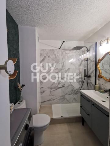 Appartement Saint Jean De Luz