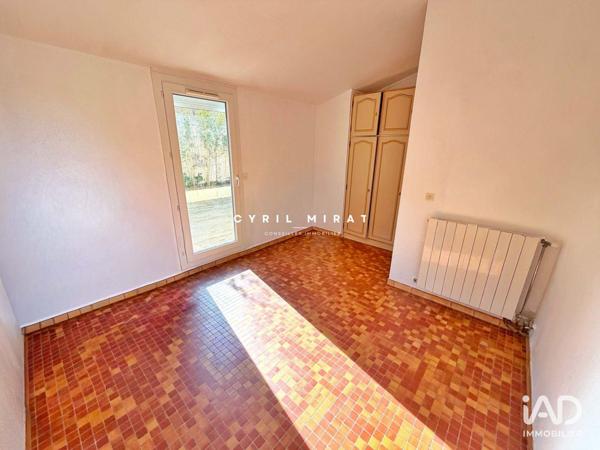 Maison à vendre 7 pièces 169 m² La Seyne-sur-Mer