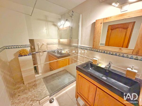 Maison à vendre 7 pièces 169 m² La Seyne-sur-Mer