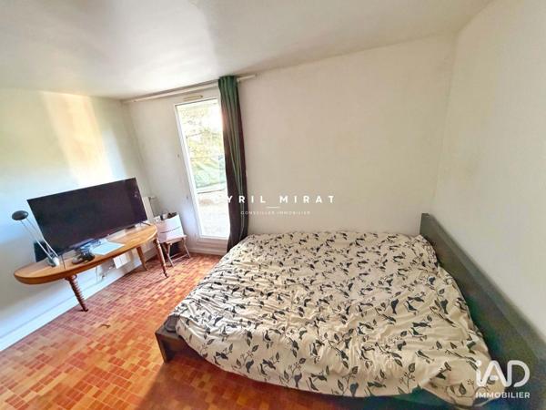 Maison à vendre 7 pièces 169 m² La Seyne-sur-Mer