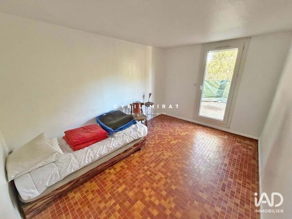 Maison à vendre 7 pièces 169 m² La Seyne-sur-Mer