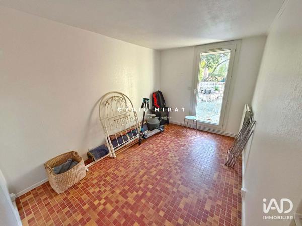 Maison à vendre 7 pièces 169 m² La Seyne-sur-Mer