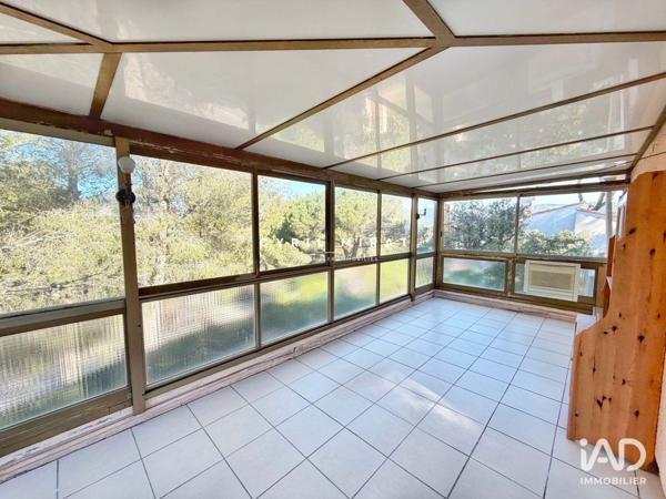 Maison à vendre 7 pièces 169 m² La Seyne-sur-Mer