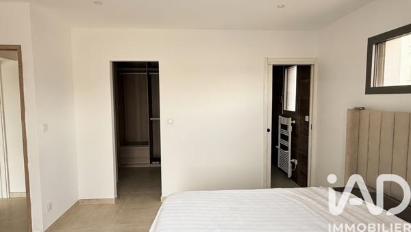Maison à vendre 4 pièces 131,75 m² Mormoiron