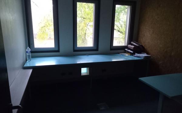 Maison à vendre    2 pièces •  Saint-Junien