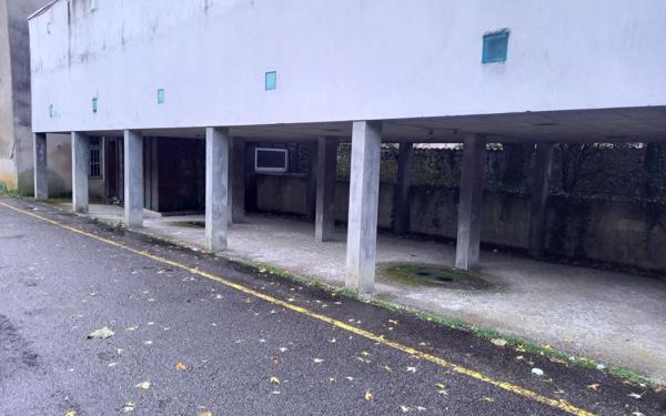 Maison à vendre    2 pièces •  Saint-Junien