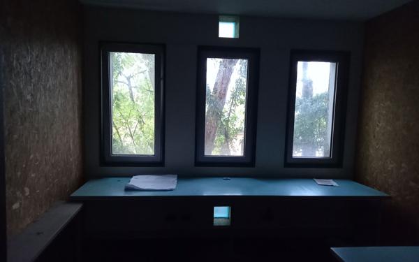 Maison à vendre    2 pièces •  Saint-Junien