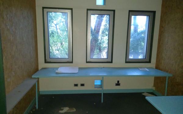 Maison à vendre    2 pièces •  Saint-Junien