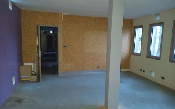 Maison à vendre    2 pièces •  Saint-Junien