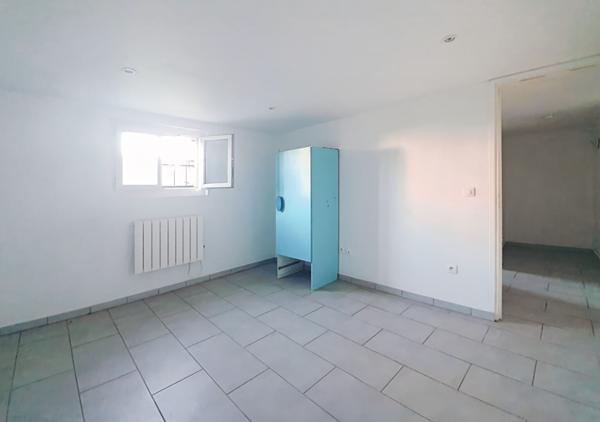Maison Les Mureaux 6 pièces, - 4 chambres - 122 m², 430 m² de parcelle