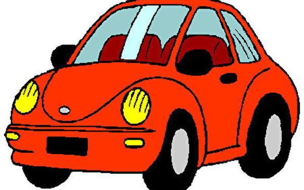 Stationnement à louer    La Seyne-sur-Mer