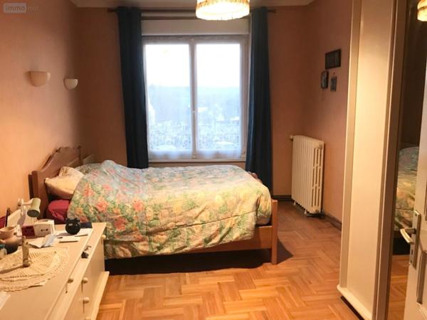 Maison à vendre à Spézet dans le Finistère (29540), ref : 181