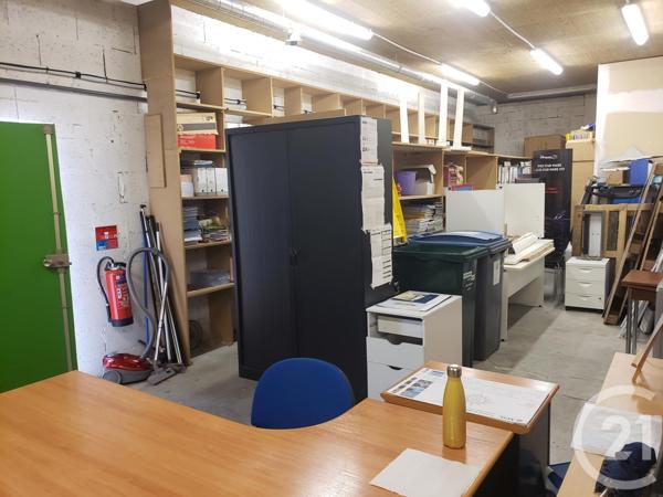 à vendre  147 m2 CORBAS - 69