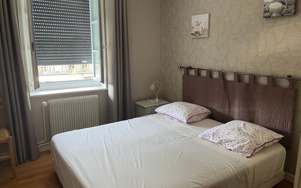 Maison à vendre    4 pièces • 70 m2 Pont-l'Évêque