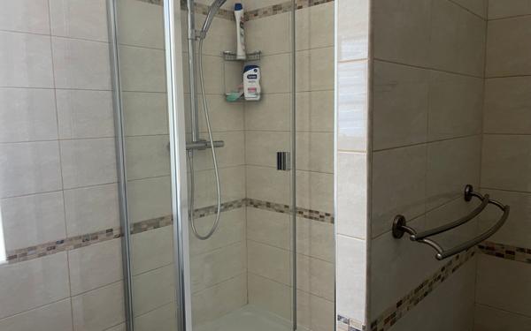 Maison à vendre    4 pièces • 70 m2 Pont-l'Évêque