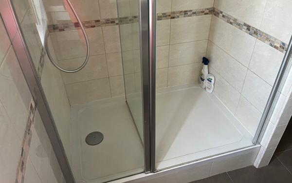 Maison à vendre    4 pièces • 70 m2 Pont-l'Évêque