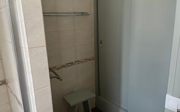 Maison à vendre    4 pièces • 70 m2 Pont-l'Évêque