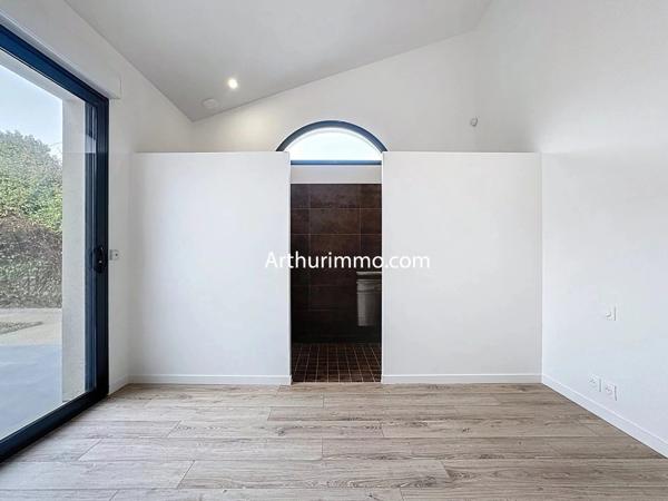 Vente Maison 6 pièces 186 m2 à Vigneux-sur-Seine