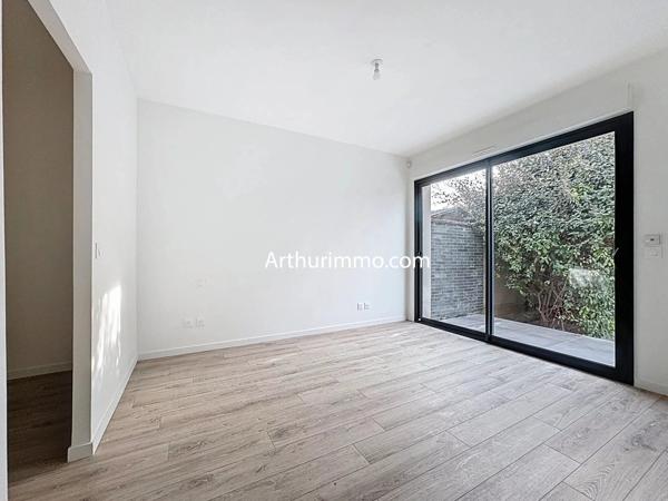Vente Maison 6 pièces 186 m2 à Vigneux-sur-Seine