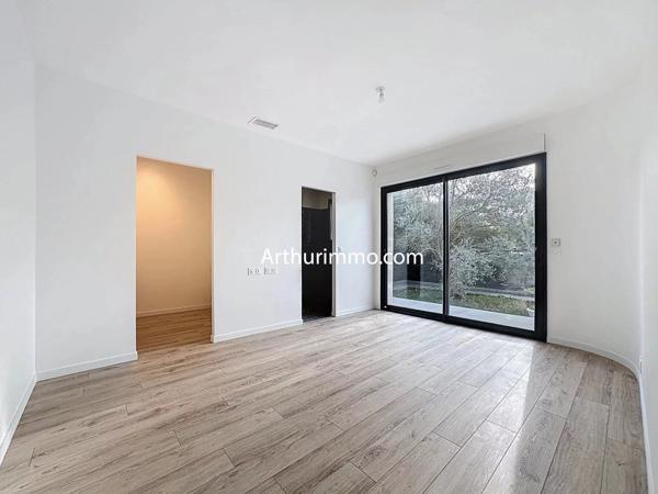 Vente Maison 6 pièces 186 m2 à Vigneux-sur-Seine