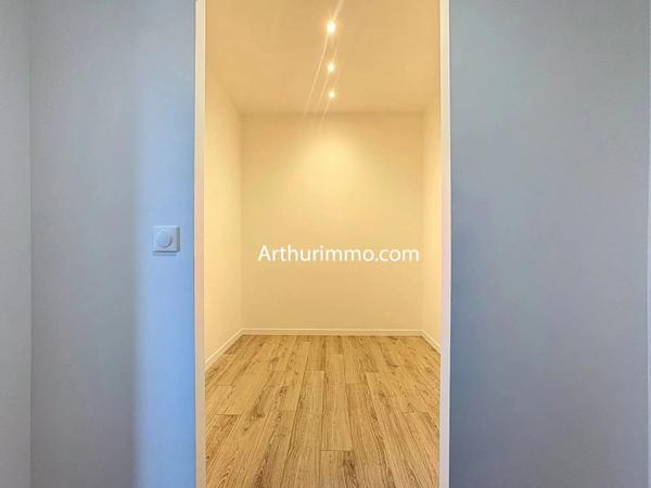 Vente Maison 6 pièces 186 m2 à Vigneux-sur-Seine