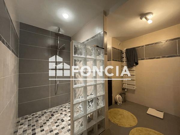 Location Maison 6 pièces 191.41 m² - 14 RUE DU CLUZEAU Perigueux 24000