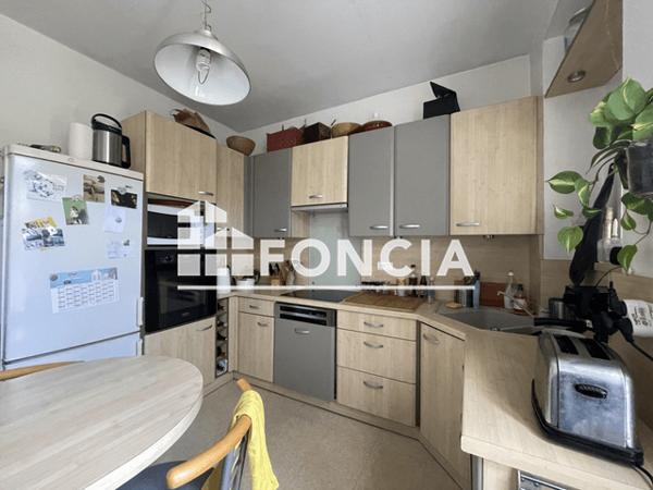 Location Maison 6 pièces 191.41 m² - 14 RUE DU CLUZEAU Perigueux 24000