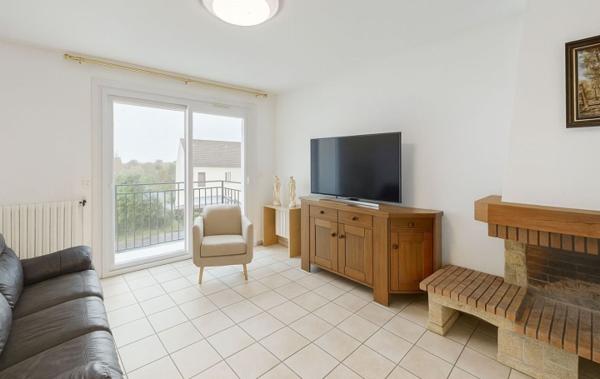 Vente Maison Chelles   