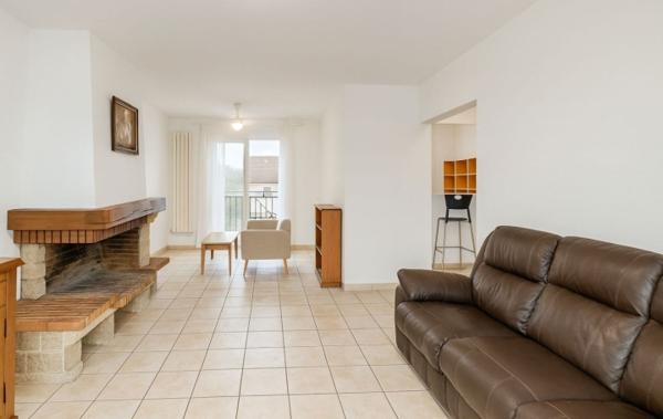 Vente Maison Chelles   
