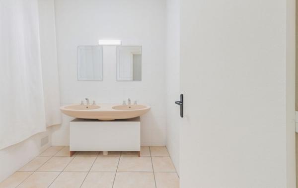 Vente Maison Chelles   