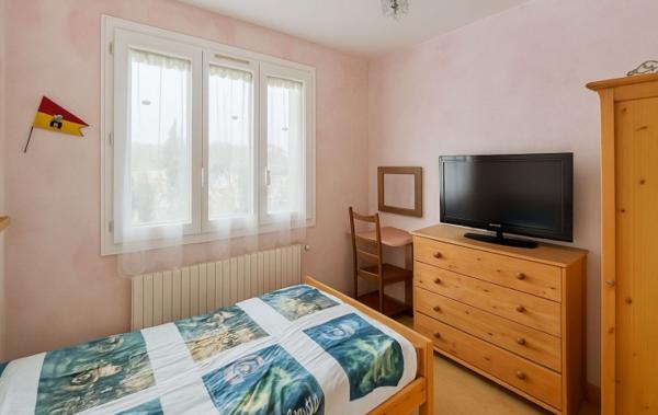 Vente Maison Chelles   