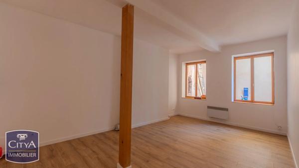 Appartement à vendre 3 pièces 84m² Montauban (82000)