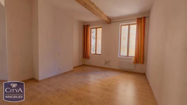 Appartement à vendre 3 pièces 84m² Montauban (82000)