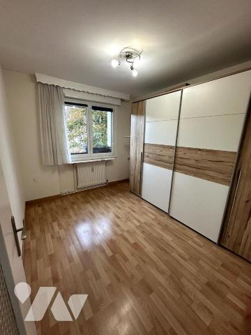 À VENDRE ? Appartement T5 de 101 m² à Nancy (54000)

Prix : 220 000  euros ? En exclusivité à...