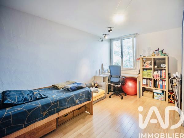 Maison à vendre 7 pièces 163 m² Mourenx